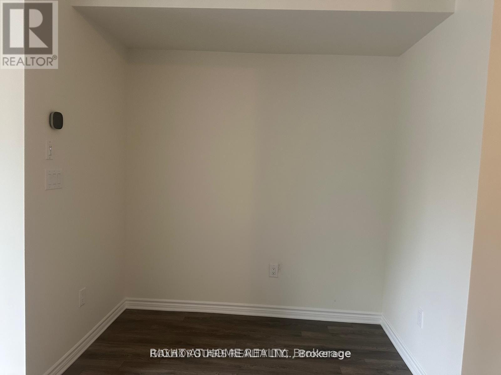 135 - 1081 Danforth Road, Toronto, Ontario  M1J 2C7 - Photo 7 - E12549680