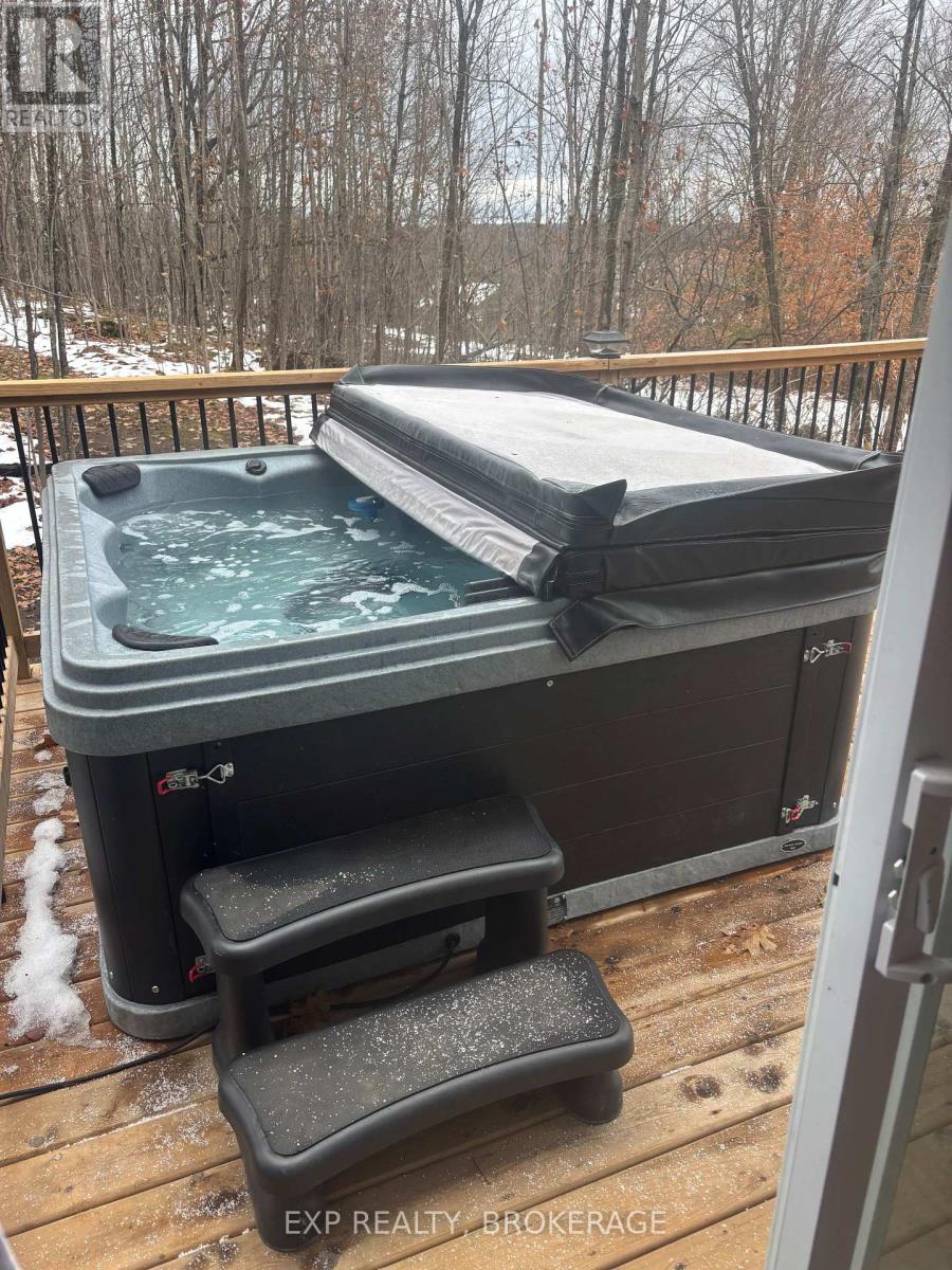 6187 Arden Road S, Frontenac, Ontario  K0H 1B0 - Photo 36 - X12479227