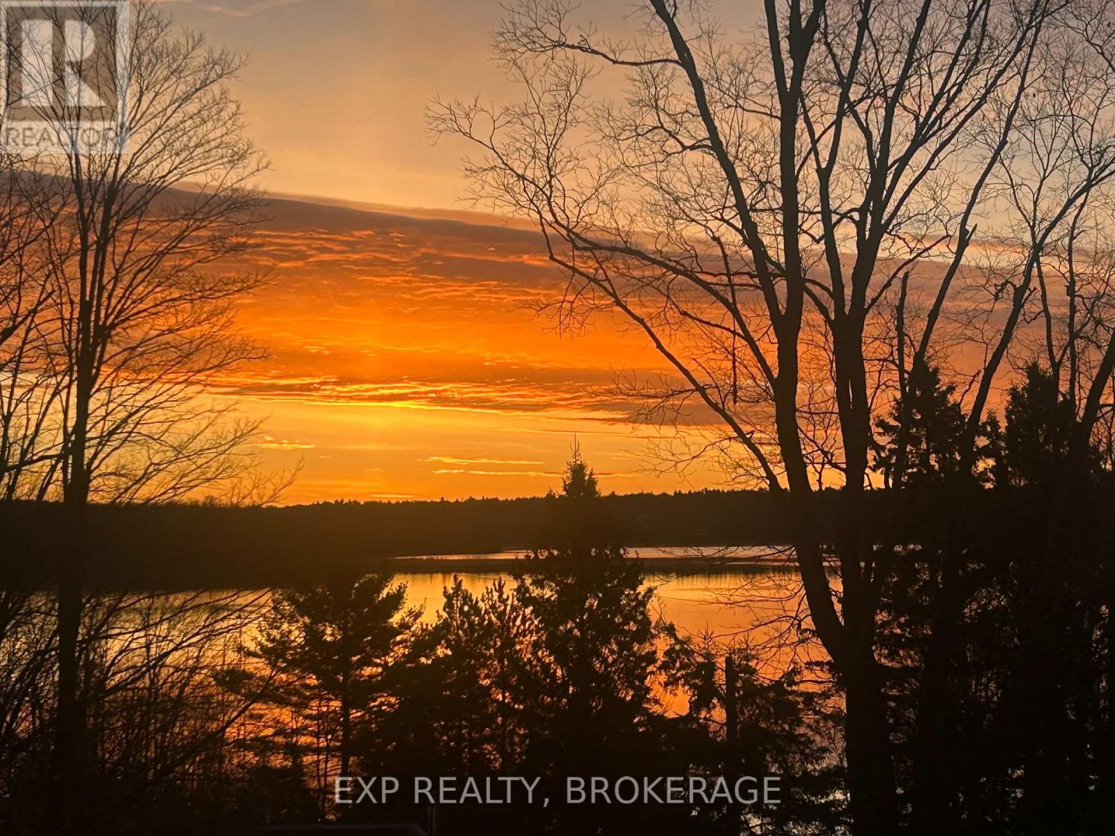 6187 Arden Road S, Frontenac, Ontario  K0H 1B0 - Photo 38 - X12479227