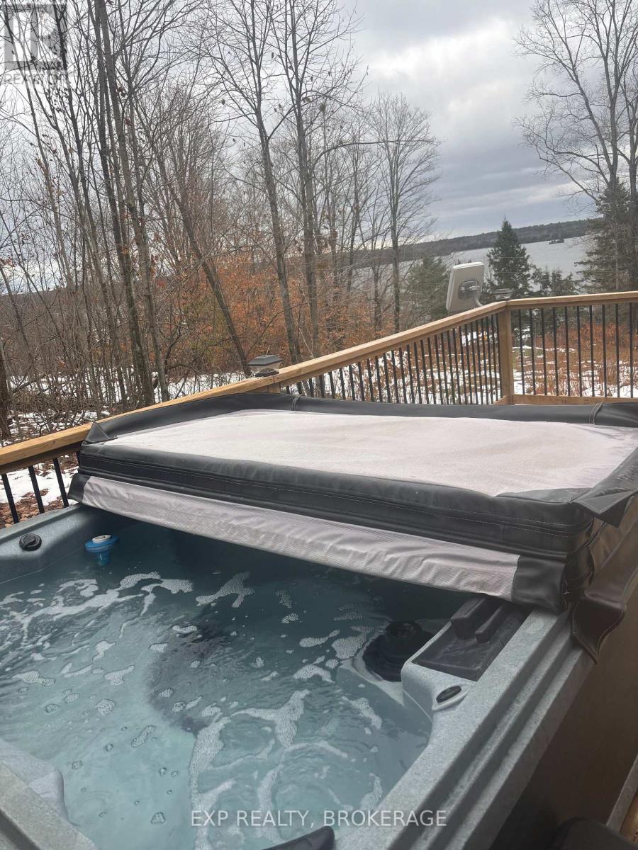 6187 Arden Road S, Frontenac, Ontario  K0H 1B0 - Photo 37 - X12479227