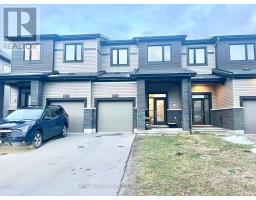 1045 SPEEDVALE COURT, Ottawa, Ontario
