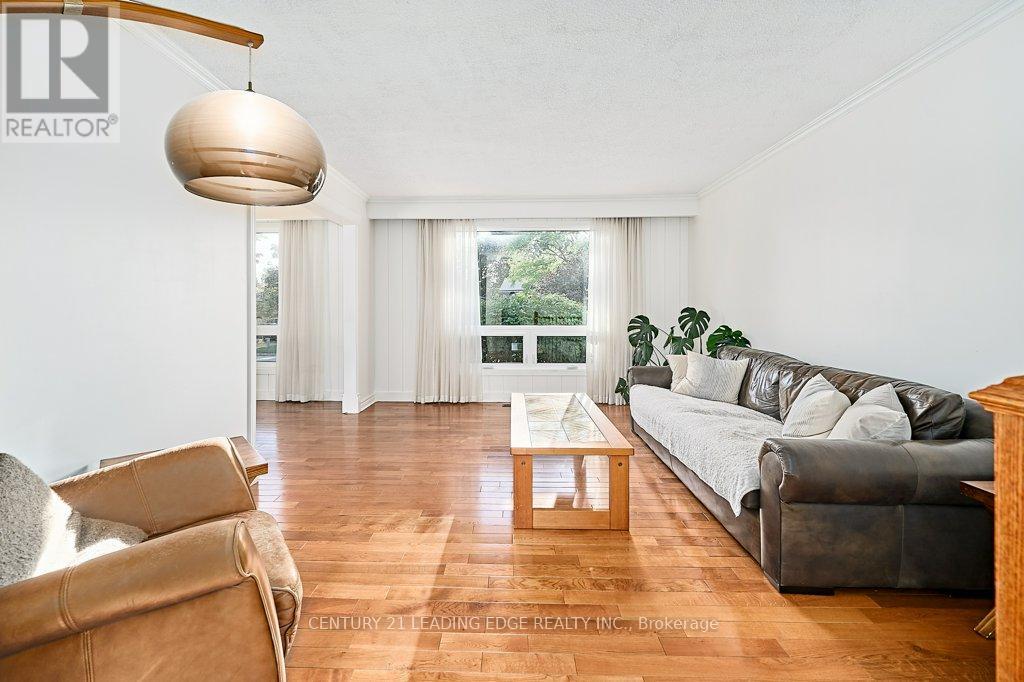 25 Eileen Drive, Barrie, Ontario  L4N 4M5 - Photo 10 - S12549684