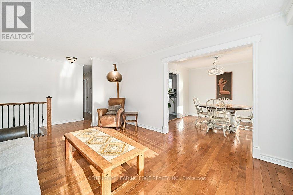 25 Eileen Drive, Barrie, Ontario  L4N 4M5 - Photo 13 - S12549684