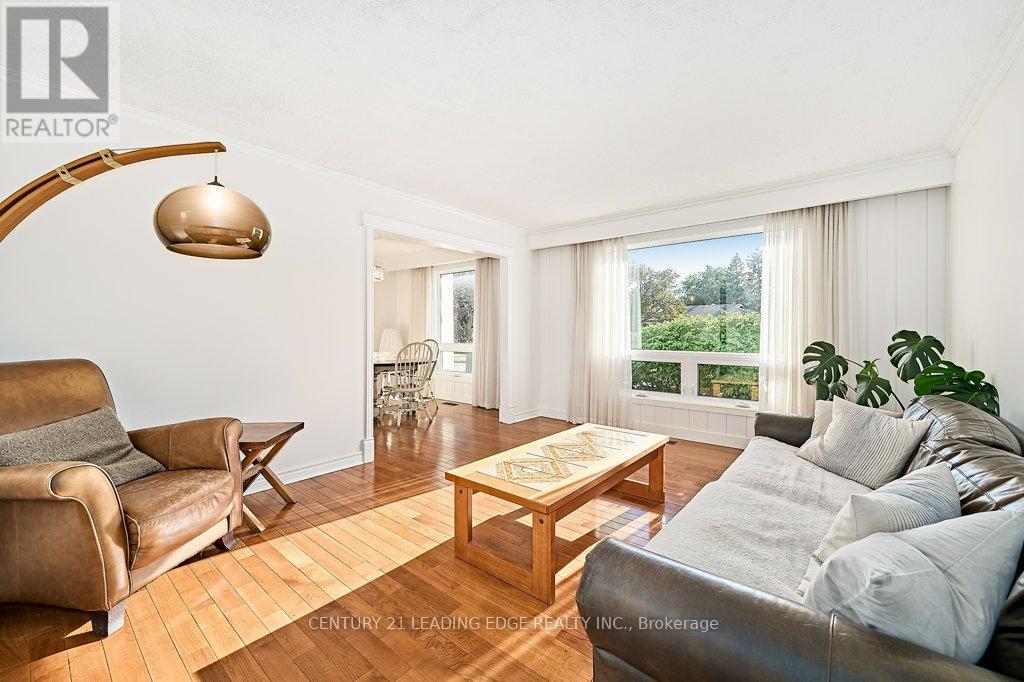 25 Eileen Drive, Barrie, Ontario  L4N 4M5 - Photo 14 - S12549684