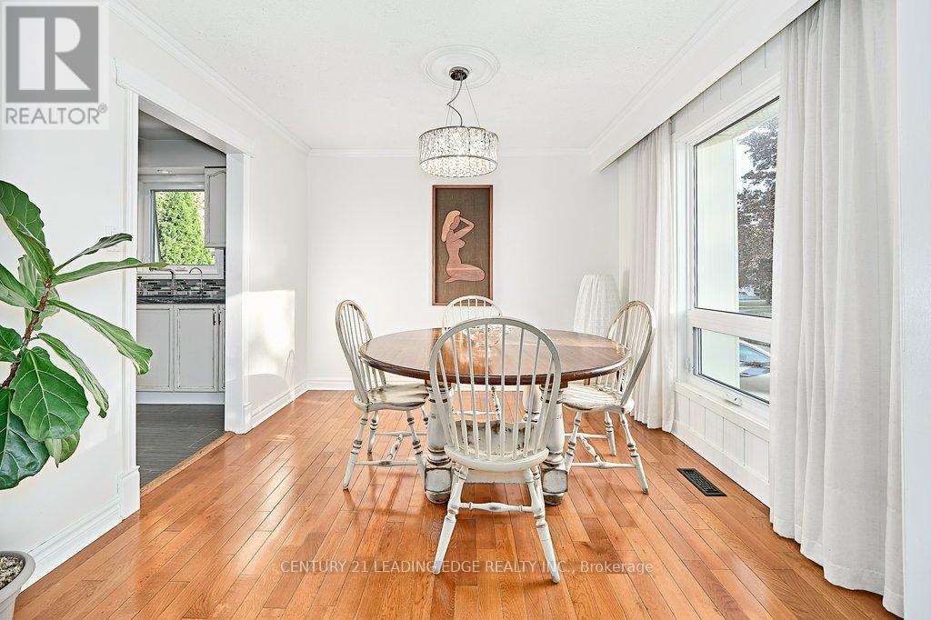 25 Eileen Drive, Barrie, Ontario  L4N 4M5 - Photo 15 - S12549684