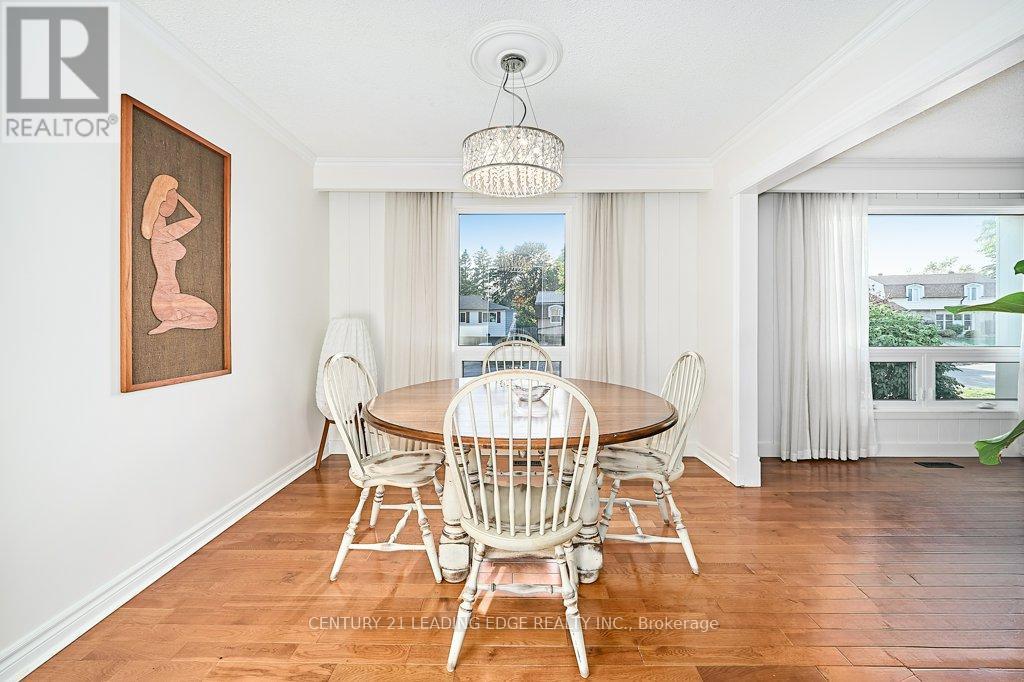 25 Eileen Drive, Barrie, Ontario  L4N 4M5 - Photo 16 - S12549684