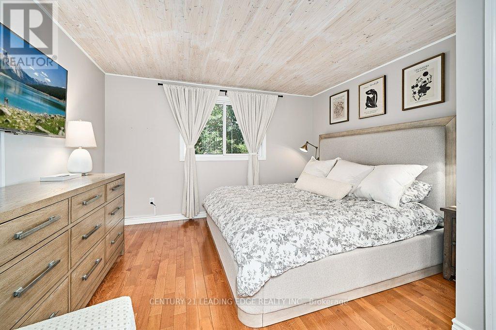 25 Eileen Drive, Barrie, Ontario  L4N 4M5 - Photo 25 - S12549684