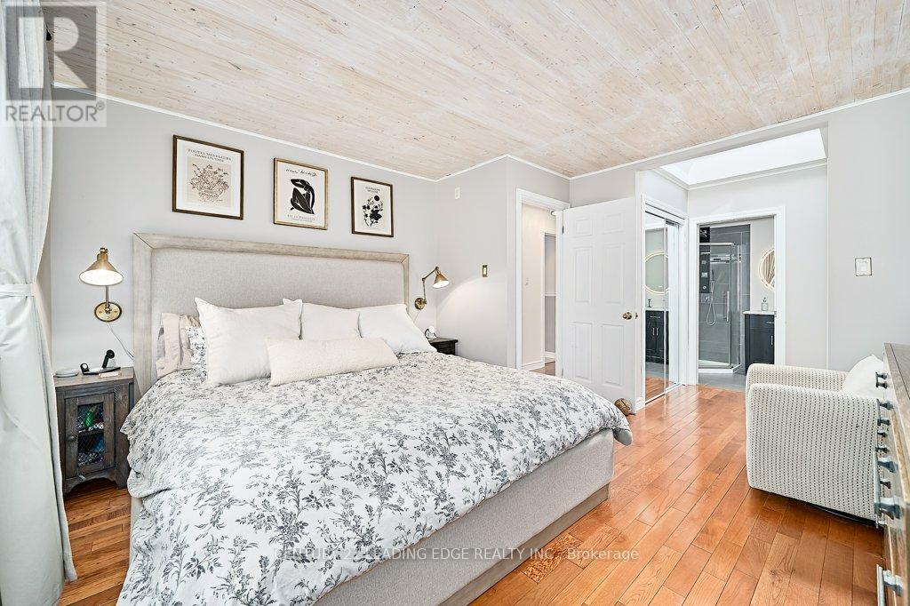 25 Eileen Drive, Barrie, Ontario  L4N 4M5 - Photo 27 - S12549684