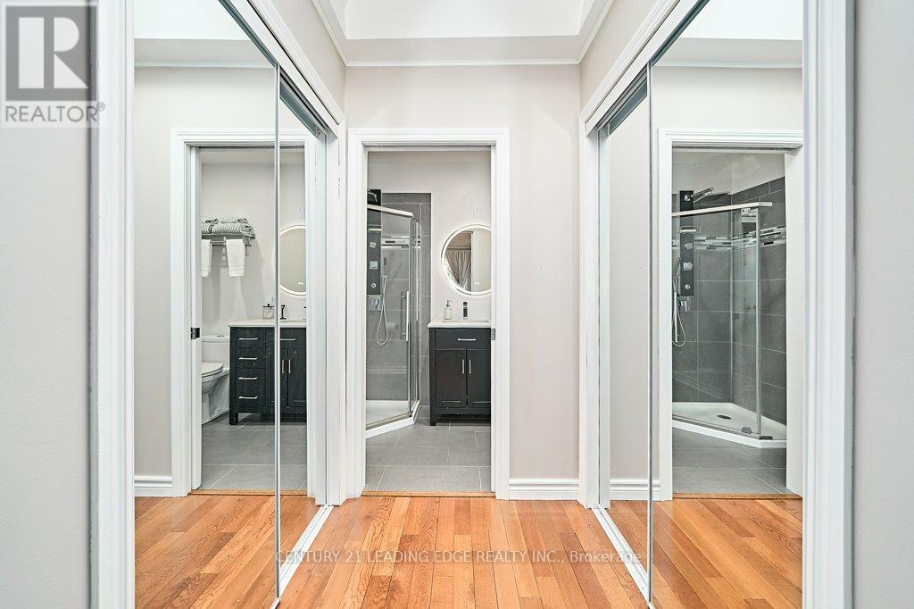 25 Eileen Drive, Barrie, Ontario  L4N 4M5 - Photo 28 - S12549684