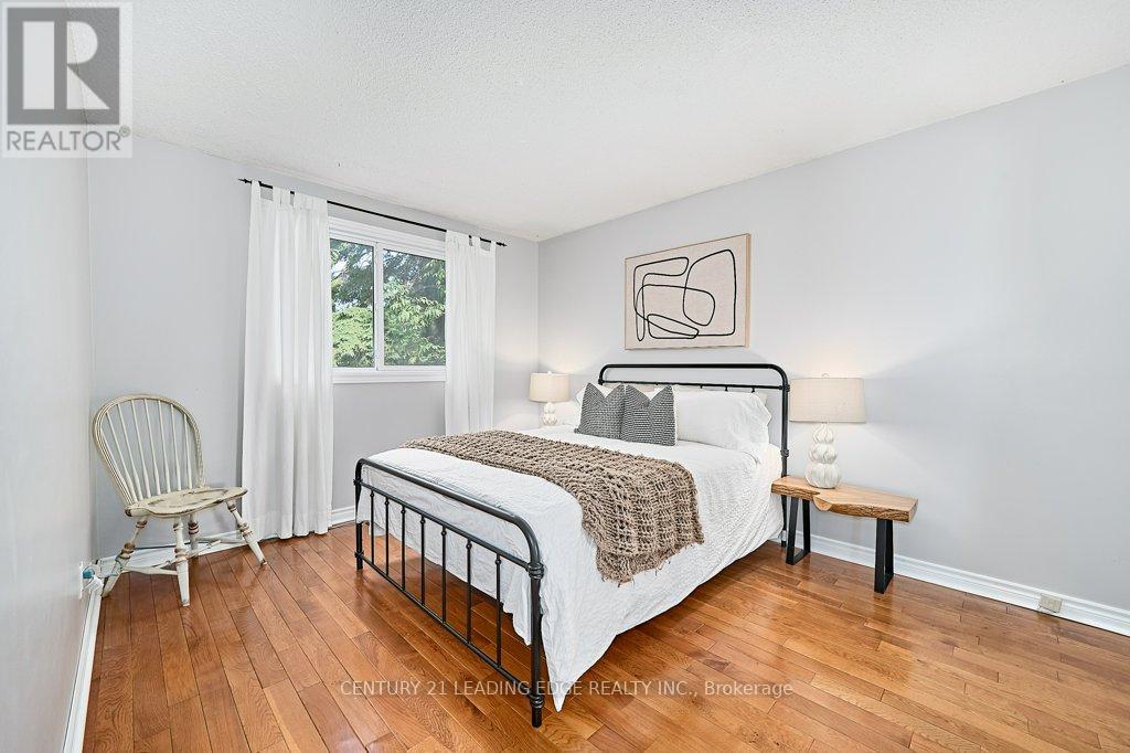 25 Eileen Drive, Barrie, Ontario  L4N 4M5 - Photo 30 - S12549684