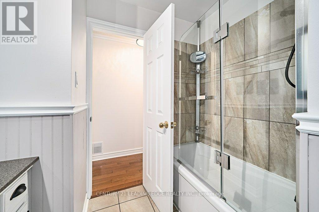 25 Eileen Drive, Barrie, Ontario  L4N 4M5 - Photo 31 - S12549684