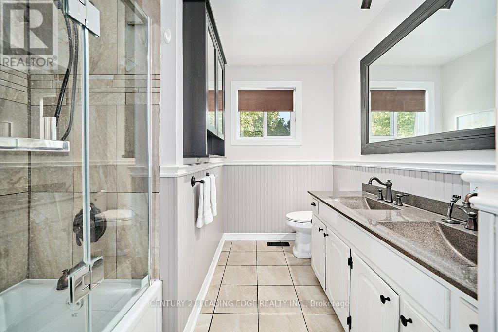 25 Eileen Drive, Barrie, Ontario  L4N 4M5 - Photo 32 - S12549684