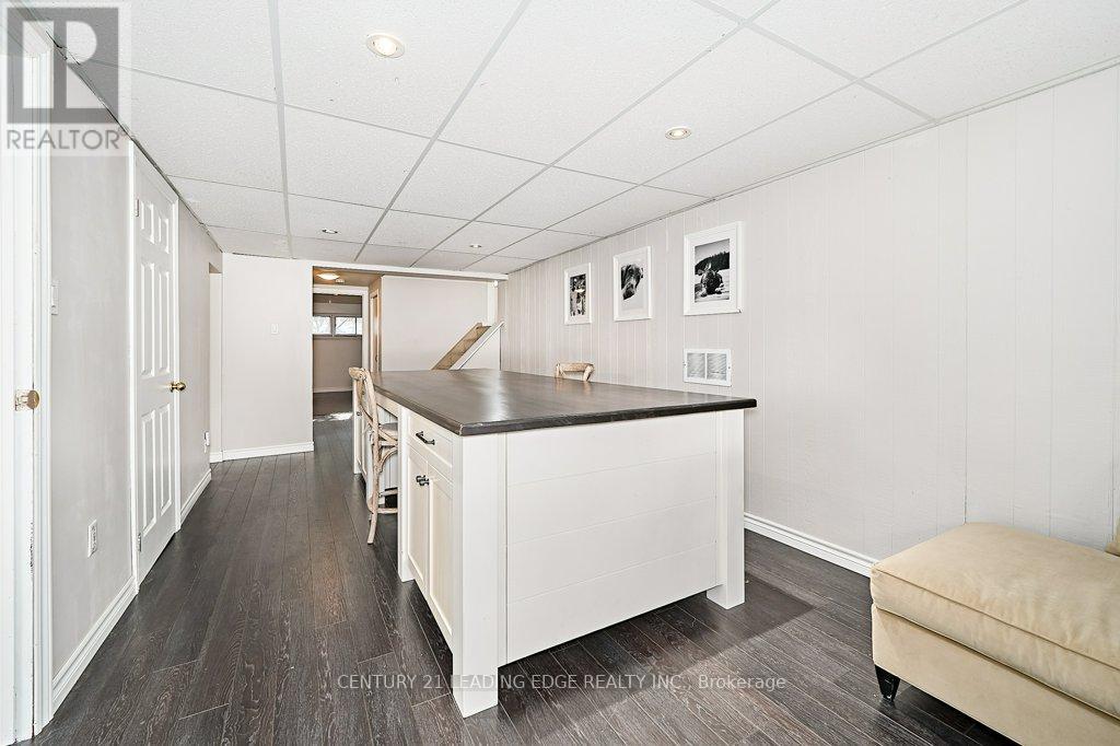 25 Eileen Drive, Barrie, Ontario  L4N 4M5 - Photo 34 - S12549684