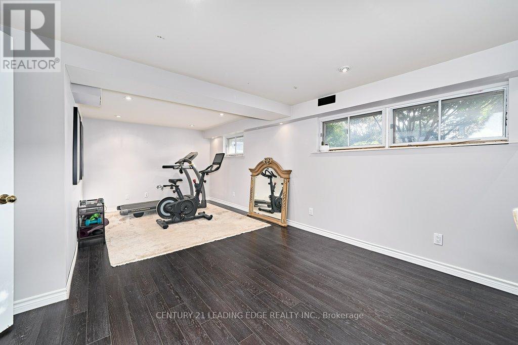 25 Eileen Drive, Barrie, Ontario  L4N 4M5 - Photo 35 - S12549684