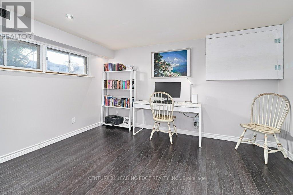 25 Eileen Drive, Barrie, Ontario  L4N 4M5 - Photo 36 - S12549684