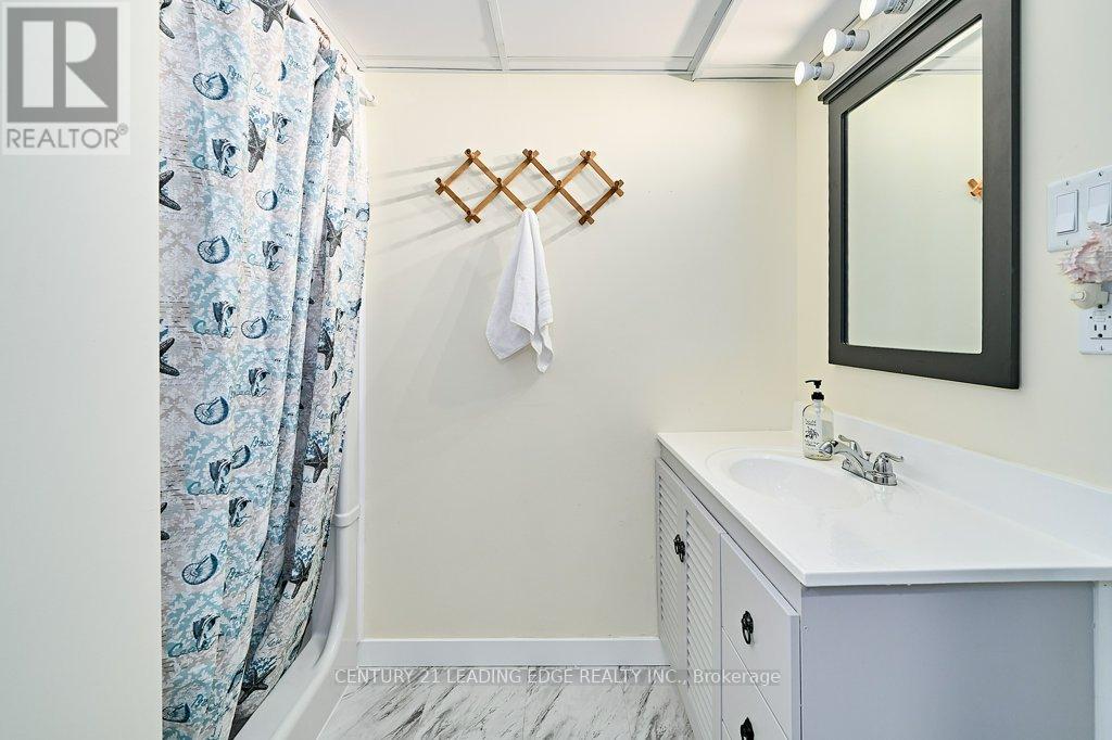 25 Eileen Drive, Barrie, Ontario  L4N 4M5 - Photo 38 - S12549684