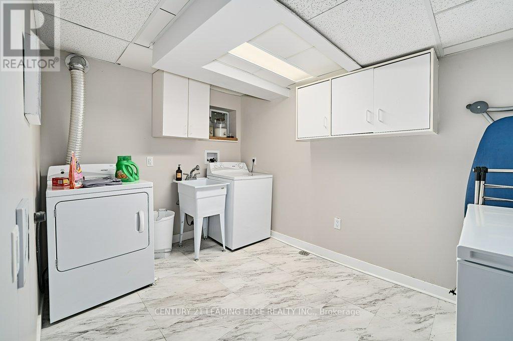 25 Eileen Drive, Barrie, Ontario  L4N 4M5 - Photo 39 - S12549684