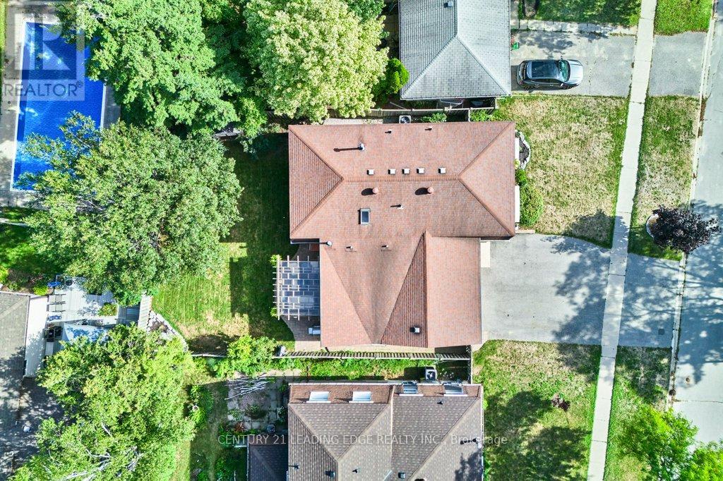 25 Eileen Drive, Barrie, Ontario  L4N 4M5 - Photo 48 - S12549684