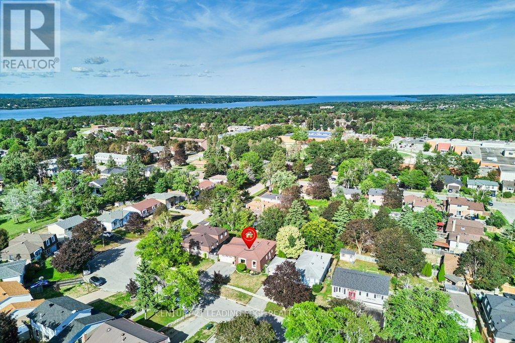 25 Eileen Drive, Barrie, Ontario  L4N 4M5 - Photo 50 - S12549684