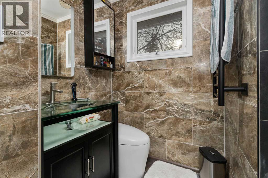 4415 66a Street, Camrose, Alberta  T4V 2V6 - Photo 11 - A2271063