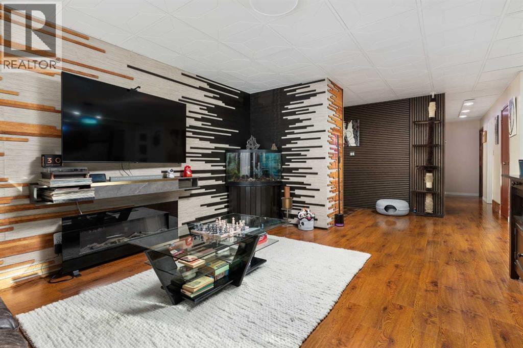 4415 66a Street, Camrose, Alberta  T4V 2V6 - Photo 7 - A2271063