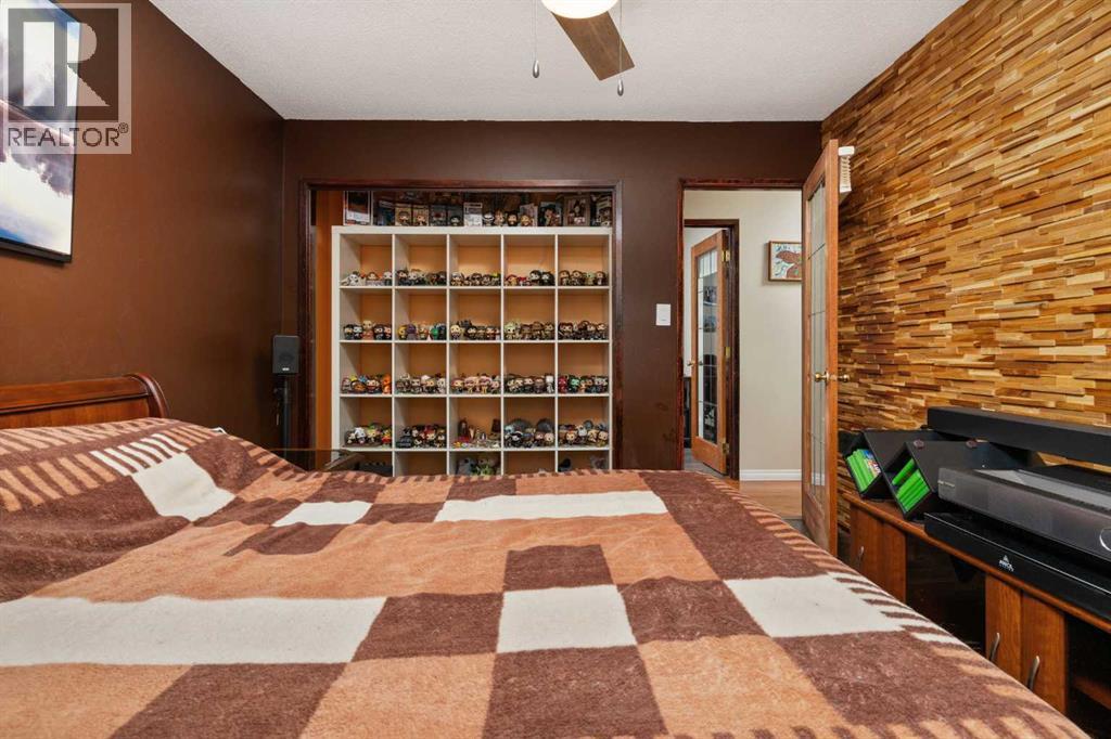 4415 66a Street, Camrose, Alberta  T4V 2V6 - Photo 10 - A2271063