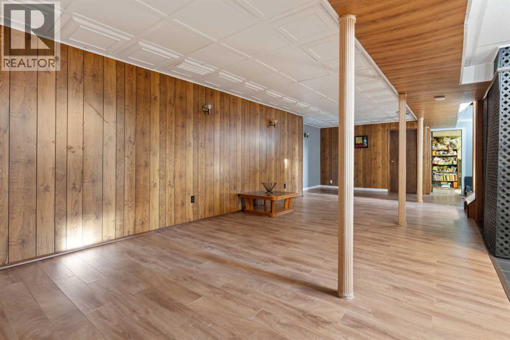 4415 66a Street, Camrose, Alberta  T4V 2V6 - Photo 17 - A2271063