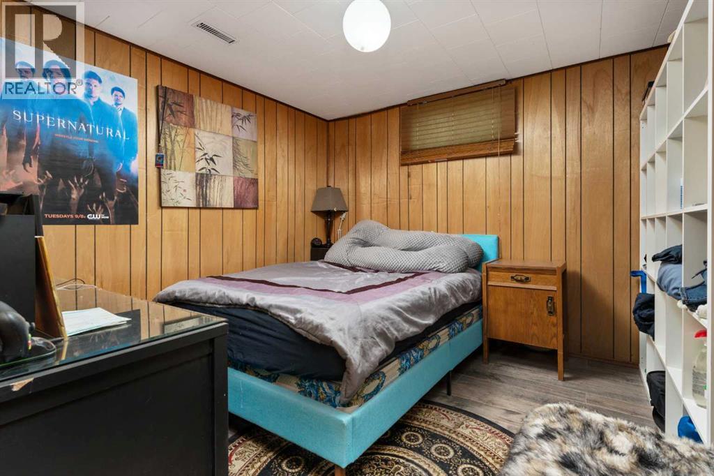 4415 66a Street, Camrose, Alberta  T4V 2V6 - Photo 16 - A2271063