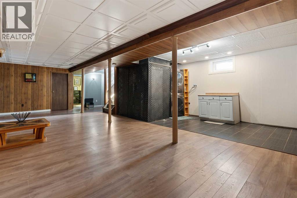 4415 66a Street, Camrose, Alberta  T4V 2V6 - Photo 31 - A2271063