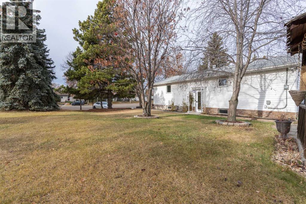 4415 66a Street, Camrose, Alberta  T4V 2V6 - Photo 25 - A2271063