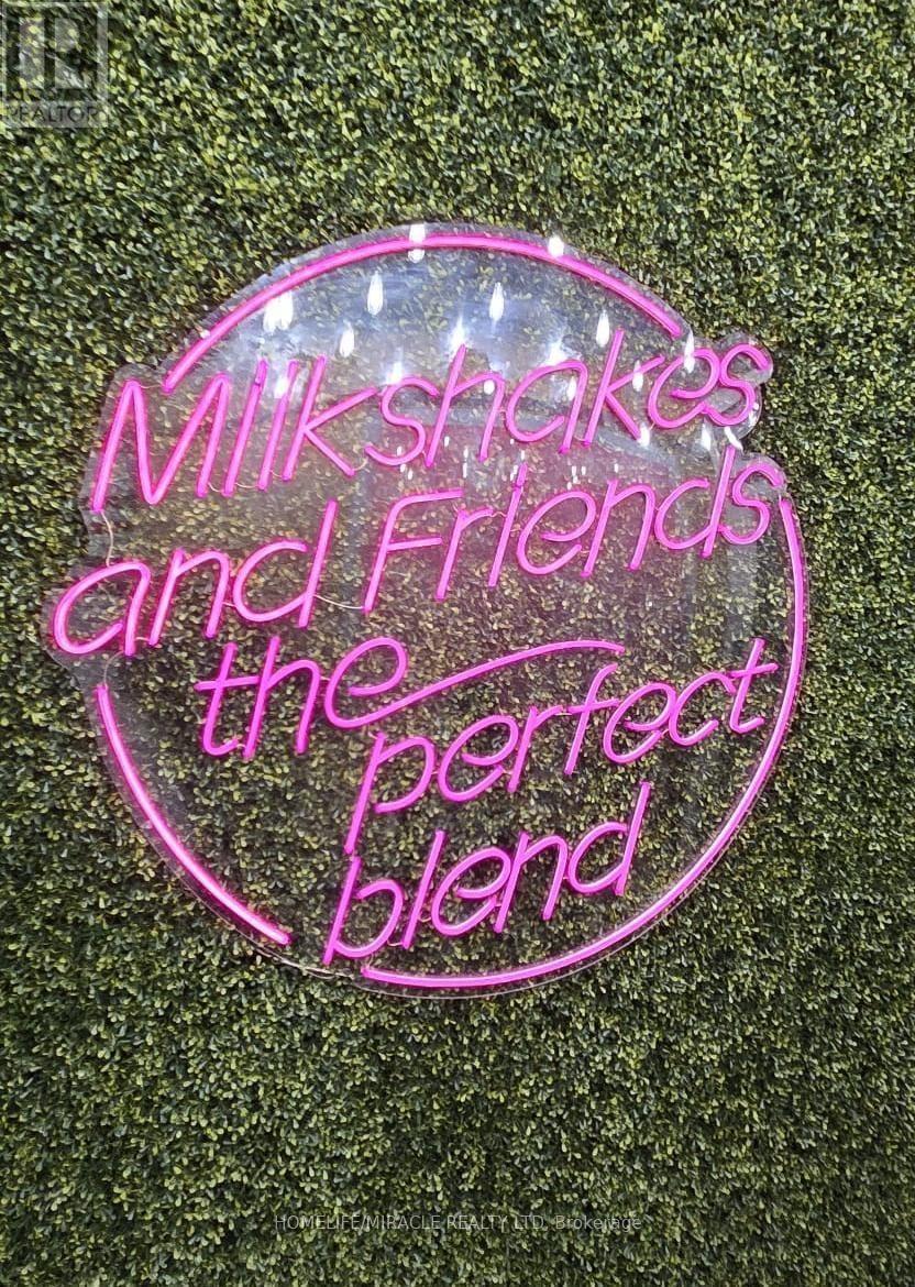 20 - 22 MAIN STREET S, Brampton, Ontario