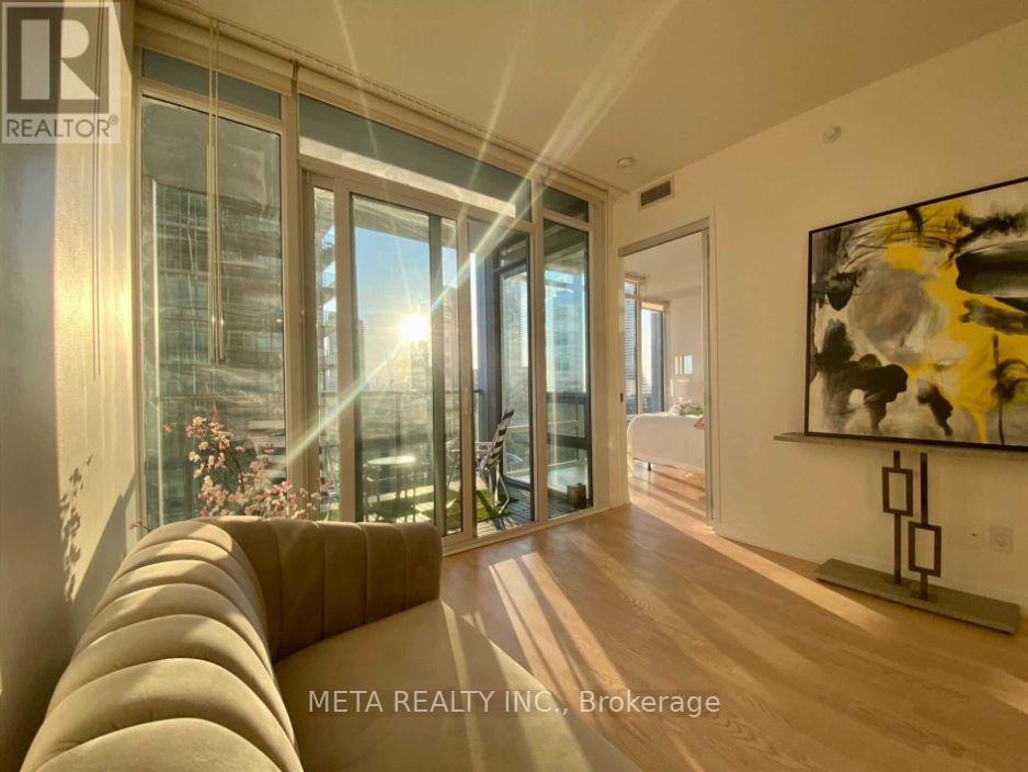 909 - 88 Park Lawn Road, Toronto, Ontario  M8Y 0B5 - Photo 14 - W12549692