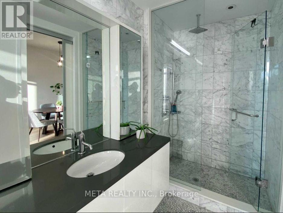 909 - 88 Park Lawn Road, Toronto, Ontario  M8Y 0B5 - Photo 19 - W12549692