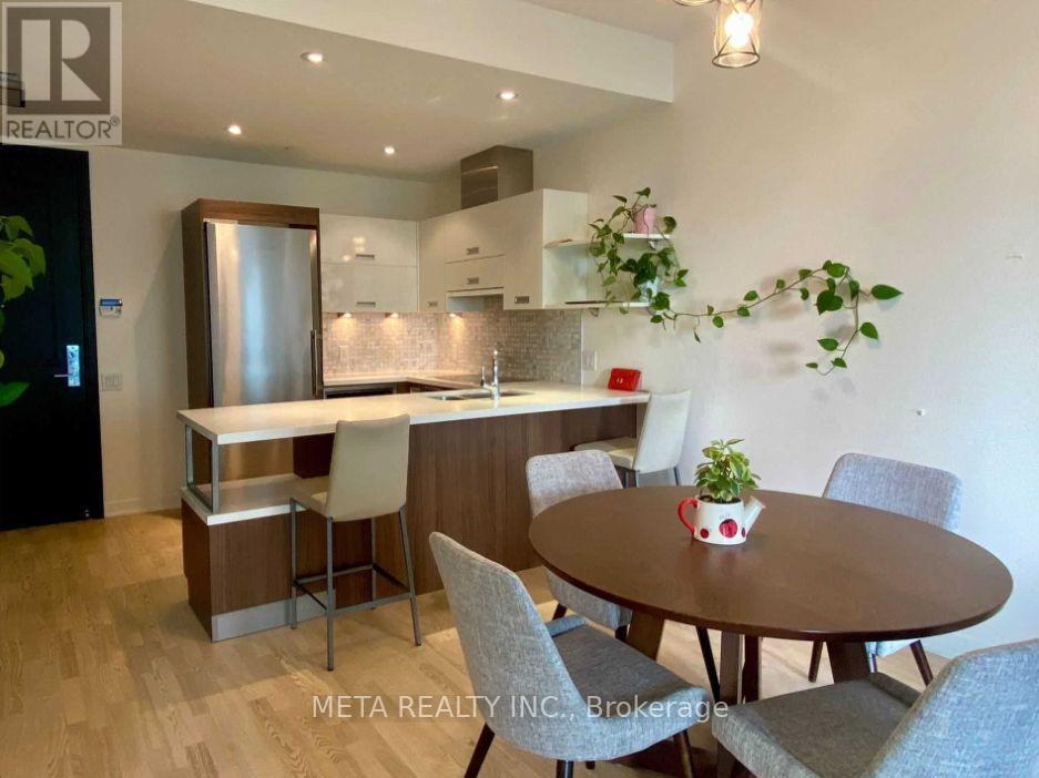 909 - 88 Park Lawn Road, Toronto, Ontario  M8Y 0B5 - Photo 24 - W12549692