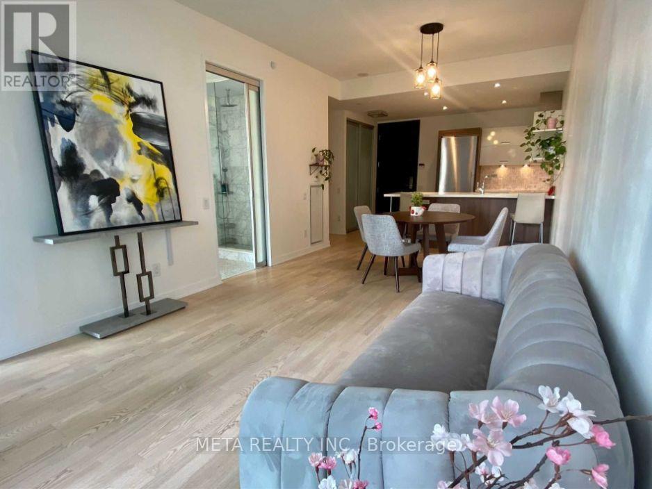 909 - 88 Park Lawn Road, Toronto, Ontario  M8Y 0B5 - Photo 25 - W12549692