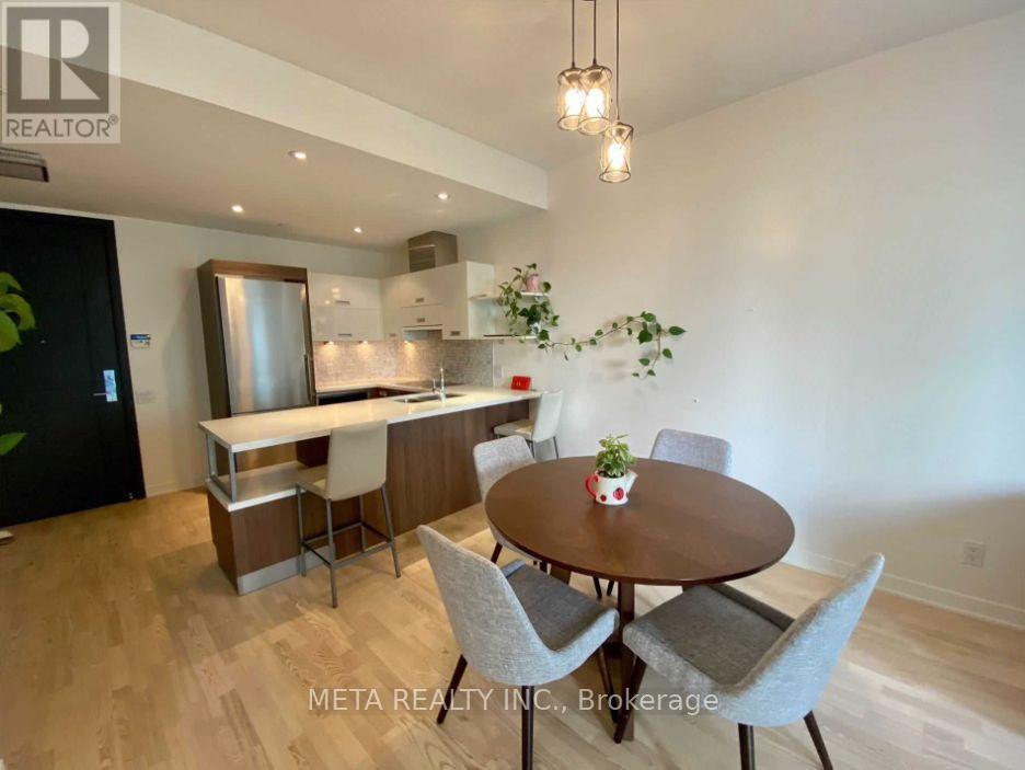 909 - 88 Park Lawn Road, Toronto, Ontario  M8Y 0B5 - Photo 26 - W12549692