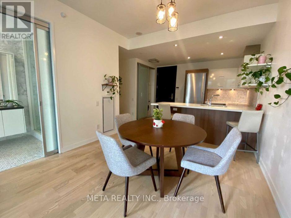 909 - 88 Park Lawn Road, Toronto, Ontario  M8Y 0B5 - Photo 34 - W12549692