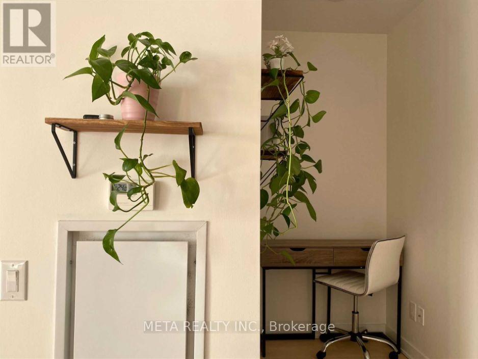 909 - 88 Park Lawn Road, Toronto, Ontario  M8Y 0B5 - Photo 36 - W12549692