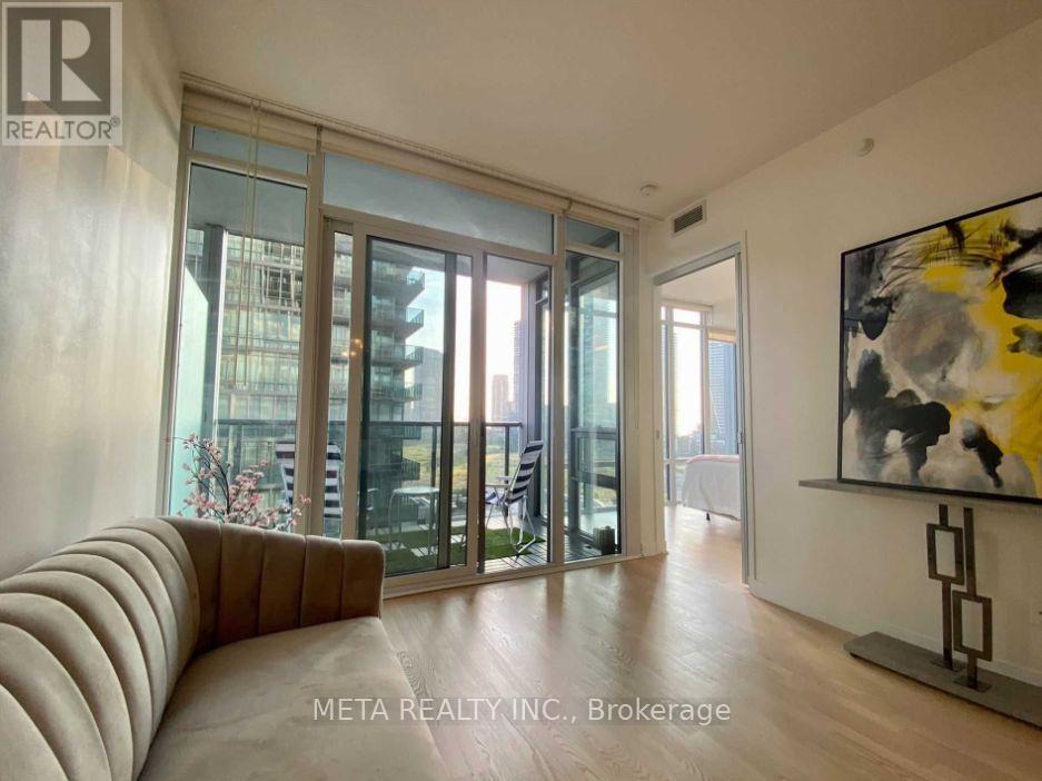 909 - 88 Park Lawn Road, Toronto, Ontario  M8Y 0B5 - Photo 37 - W12549692