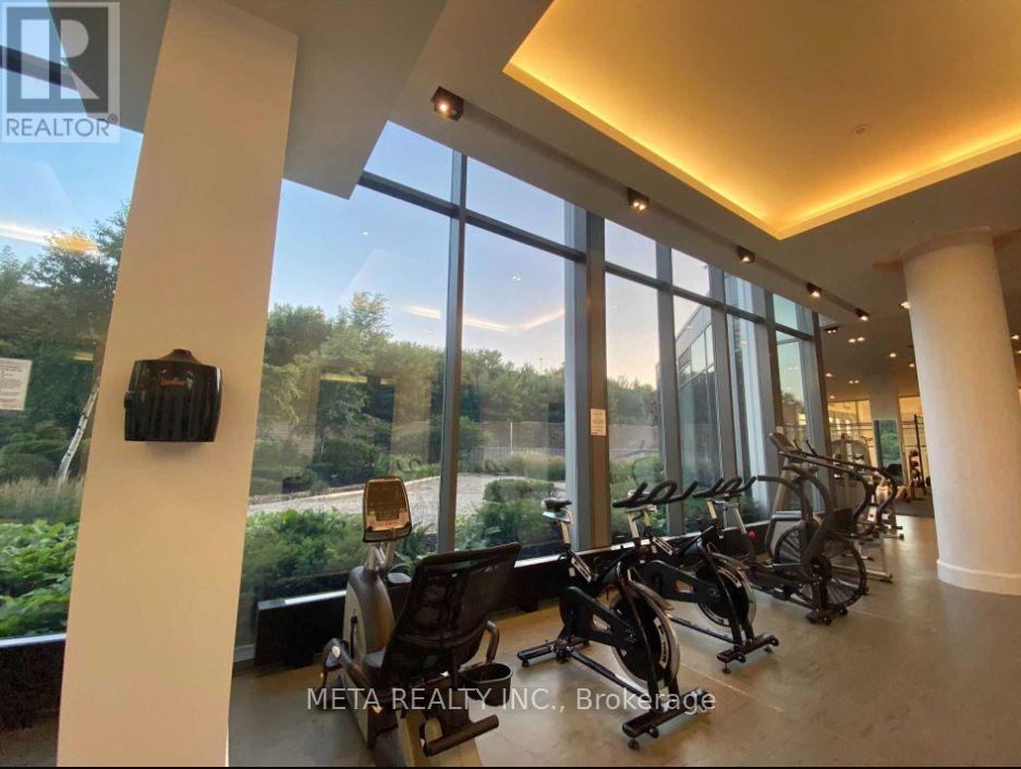 909 - 88 Park Lawn Road, Toronto, Ontario  M8Y 0B5 - Photo 8 - W12549692