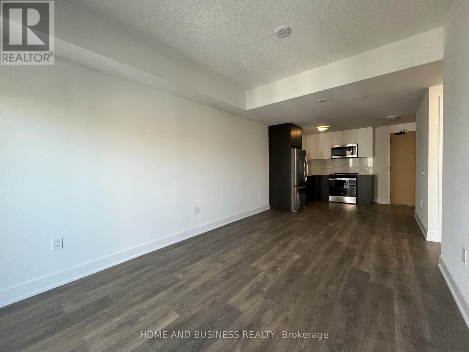 808 - 202 Burnhamthorpe Road E, Mississauga, Ontario  L5A 0B2 - Photo 12 - W12549702