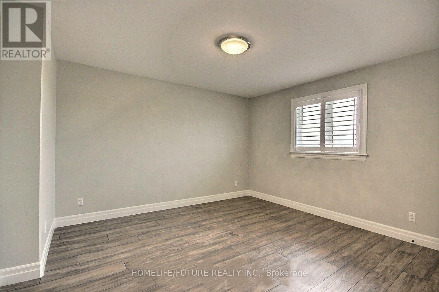 57 Bel Air Crescent, Quinte West, Ontario  K8V 0H5 - Photo 11 - X12549678