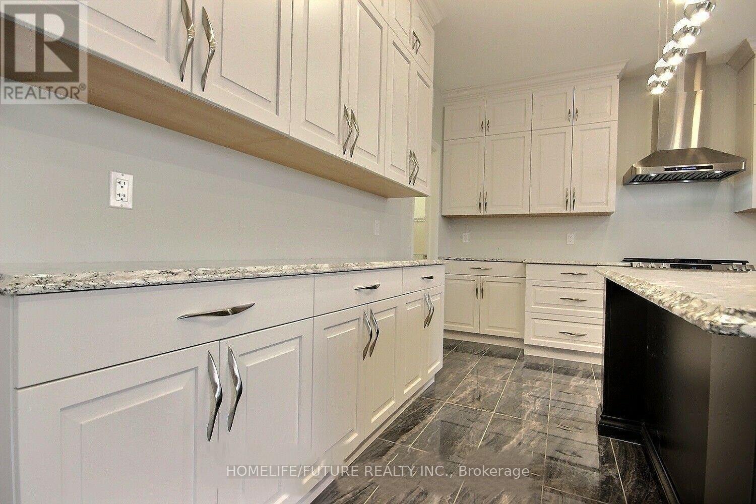 57 Bel Air Crescent, Quinte West, Ontario  K8V 0H5 - Photo 14 - X12549678