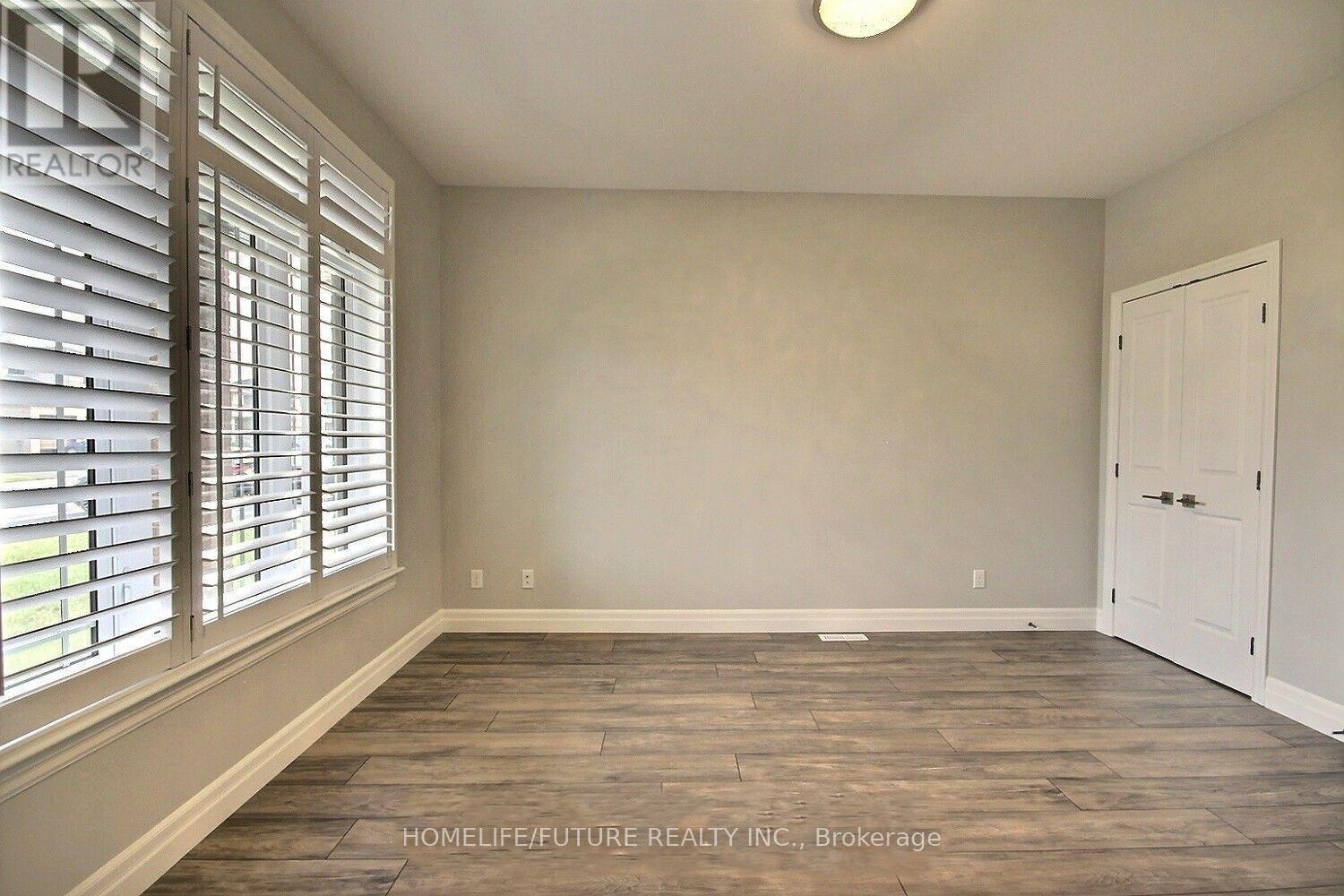 57 Bel Air Crescent, Quinte West, Ontario  K8V 0H5 - Photo 15 - X12549678