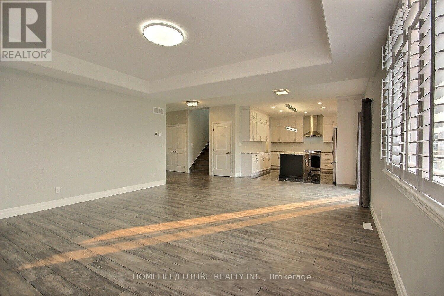 57 Bel Air Crescent, Quinte West, Ontario  K8V 0H5 - Photo 16 - X12549678