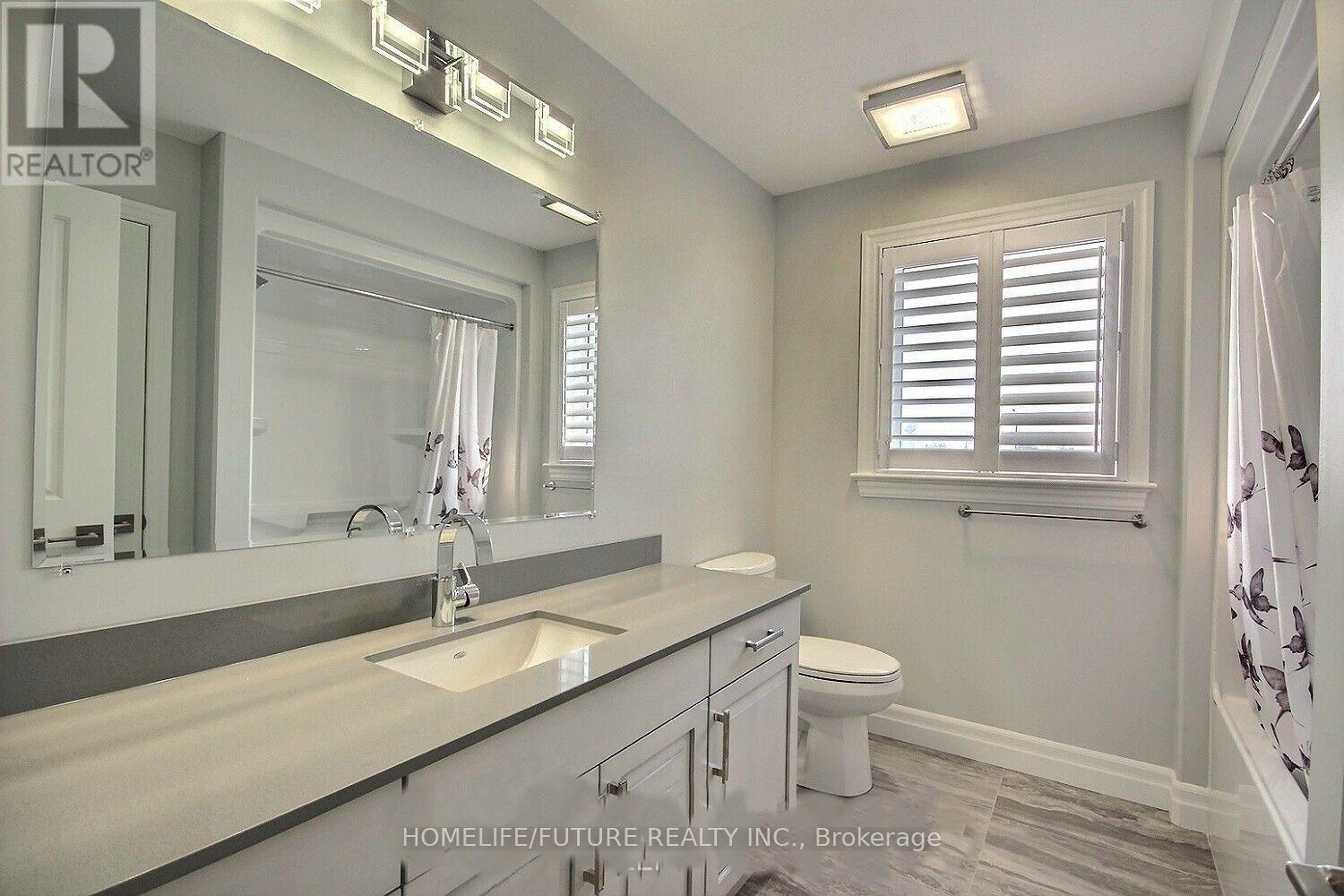 57 Bel Air Crescent, Quinte West, Ontario  K8V 0H5 - Photo 17 - X12549678