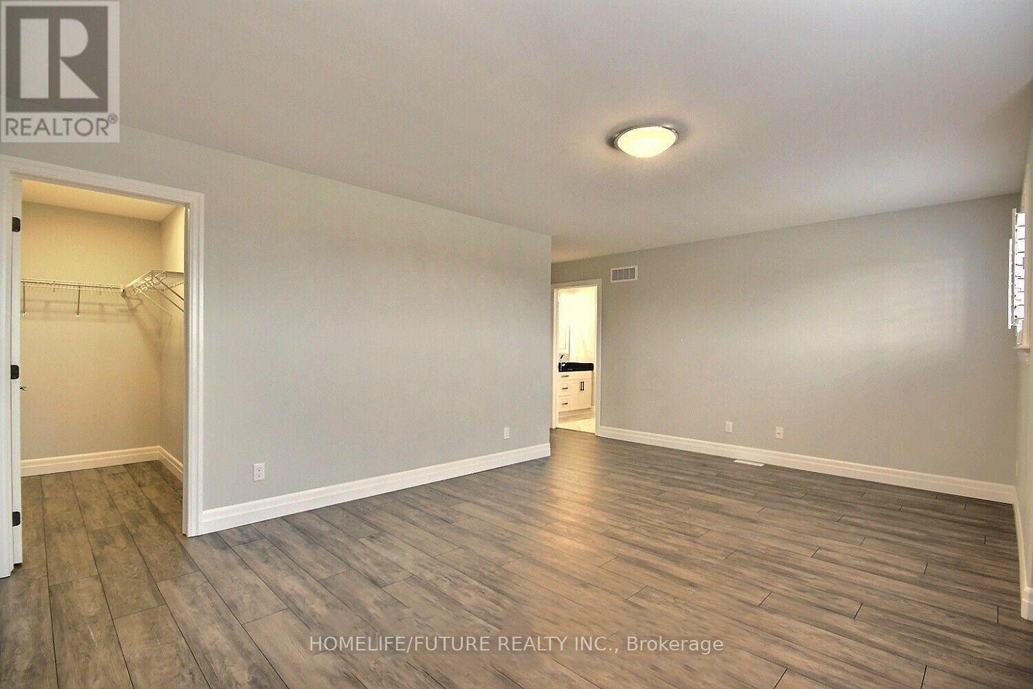 57 Bel Air Crescent, Quinte West, Ontario  K8V 0H5 - Photo 18 - X12549678