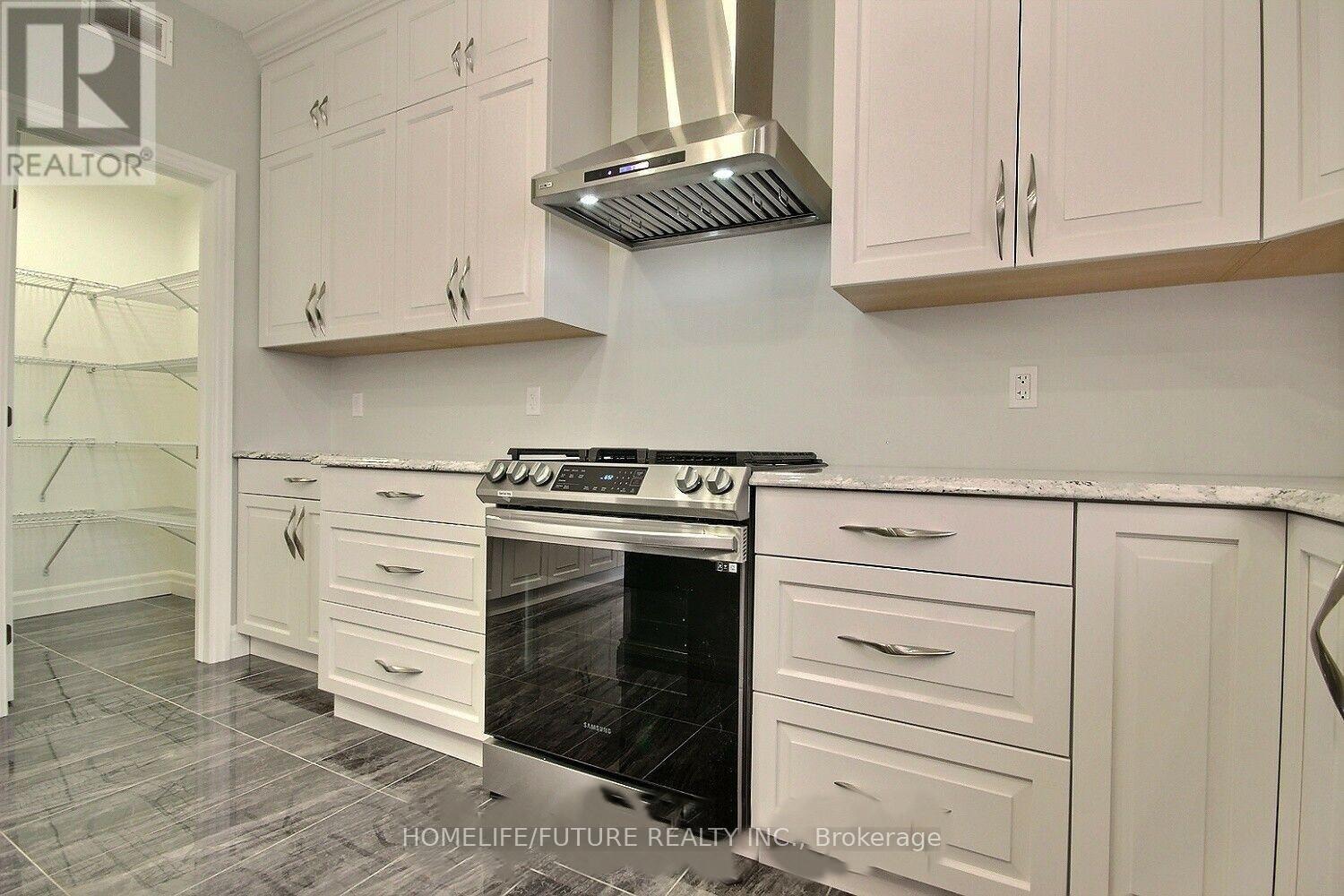 57 Bel Air Crescent, Quinte West, Ontario  K8V 0H5 - Photo 6 - X12549678