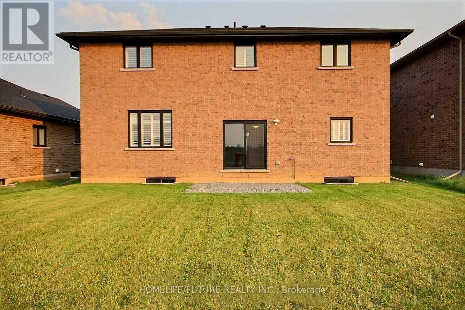 57 Bel Air Crescent, Quinte West, Ontario  K8V 0H5 - Photo 7 - X12549678