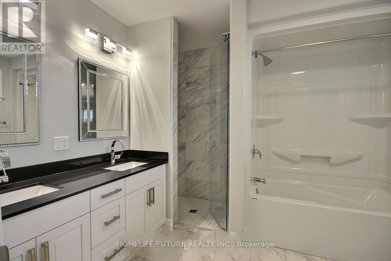 57 Bel Air Crescent, Quinte West, Ontario  K8V 0H5 - Photo 9 - X12549678